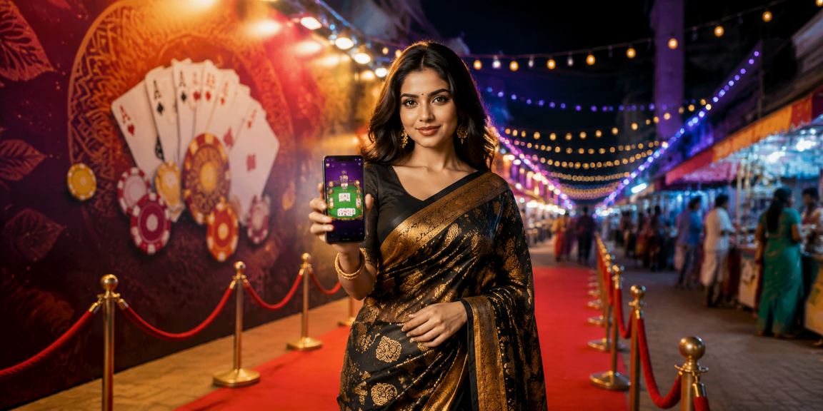 golds bad বাংলাদেশ অনলাইন বেটিং প্ল্যাটফর্ম